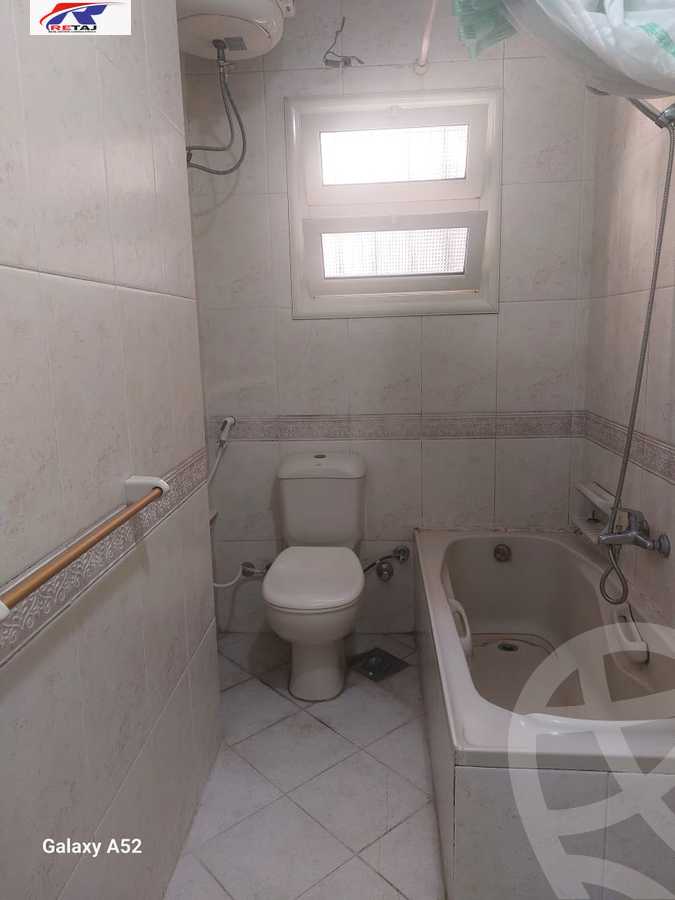 https://aqarmap.com.eg/ar/listing/6238878-for-sale-cairo-nasr-city-8th-zone-dr-mahmoud-hoballah-st