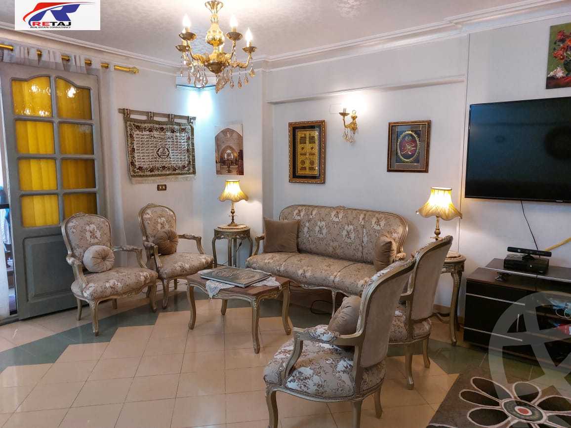 https://aqarmap.com.eg/ar/listing/6238878-for-sale-cairo-nasr-city-8th-zone-dr-mahmoud-hoballah-st