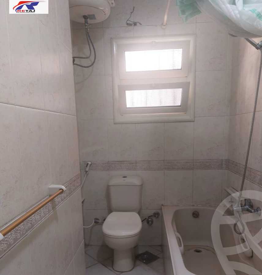 https://aqarmap.com.eg/ar/listing/6238878-for-sale-cairo-nasr-city-8th-zone-dr-mahmoud-hoballah-st