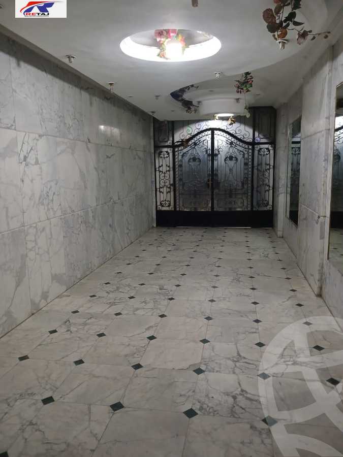 https://aqarmap.com.eg/ar/listing/6238878-for-sale-cairo-nasr-city-8th-zone-dr-mahmoud-hoballah-st