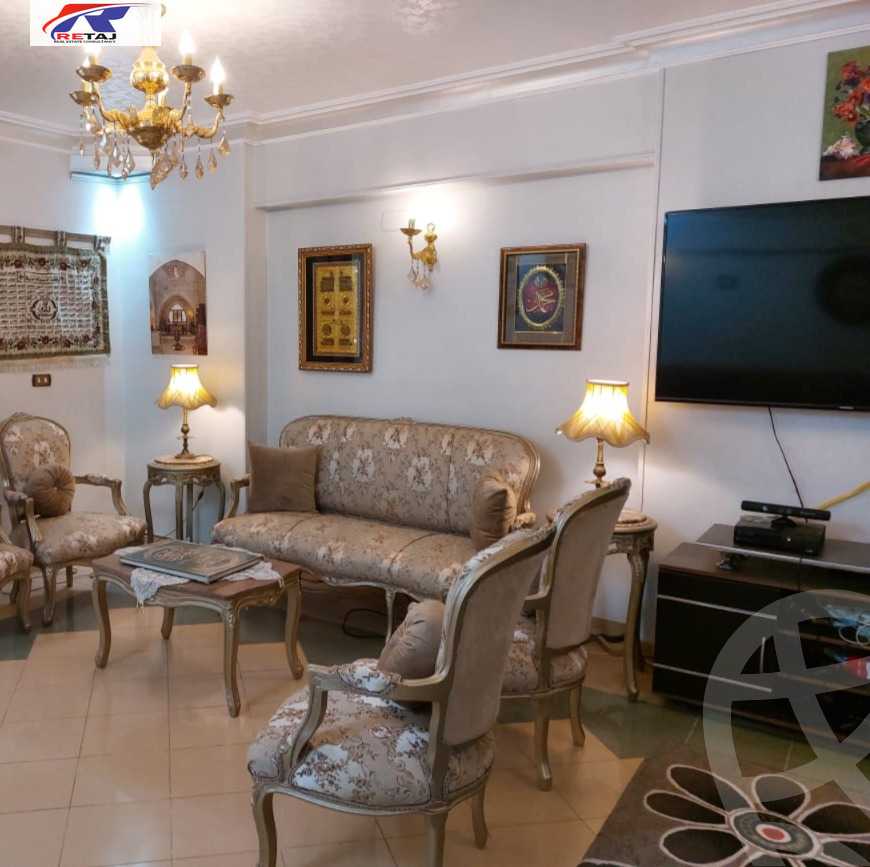 https://aqarmap.com.eg/ar/listing/6238878-for-sale-cairo-nasr-city-8th-zone-dr-mahmoud-hoballah-st