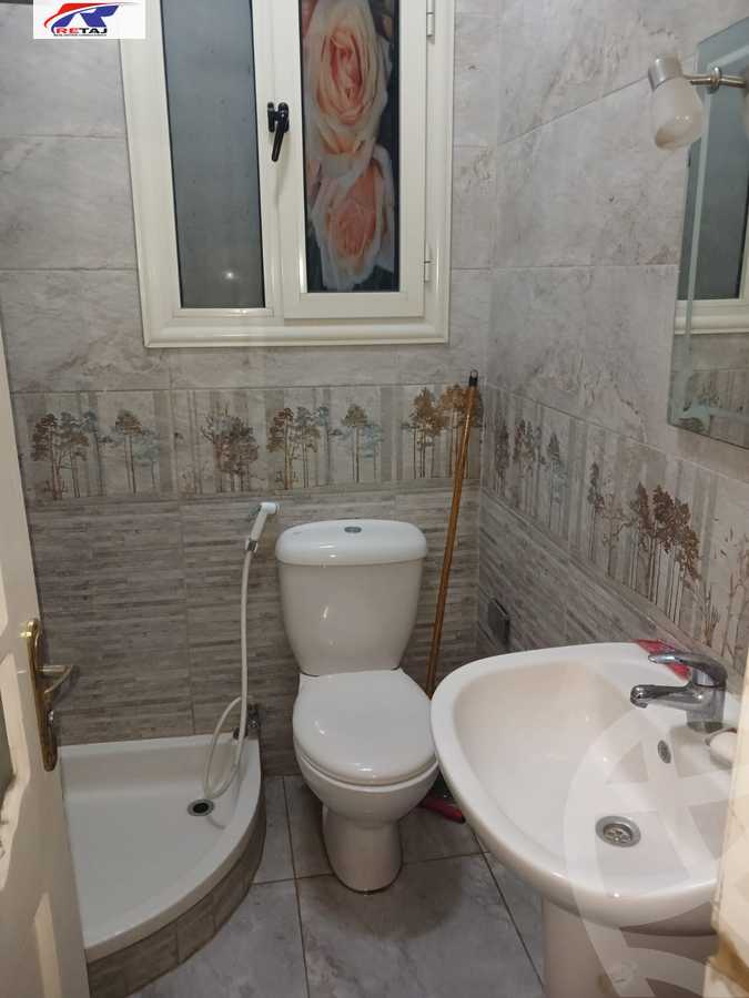 https://aqarmap.com.eg/ar/listing/6238878-for-sale-cairo-nasr-city-8th-zone-dr-mahmoud-hoballah-st