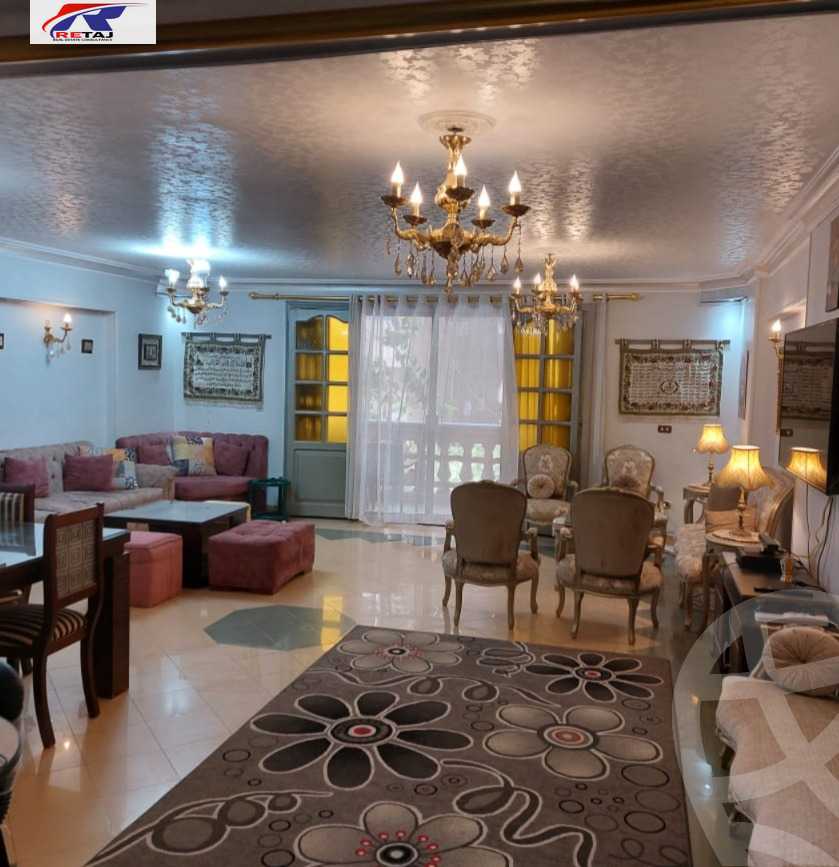 https://aqarmap.com.eg/ar/listing/6238878-for-sale-cairo-nasr-city-8th-zone-dr-mahmoud-hoballah-st