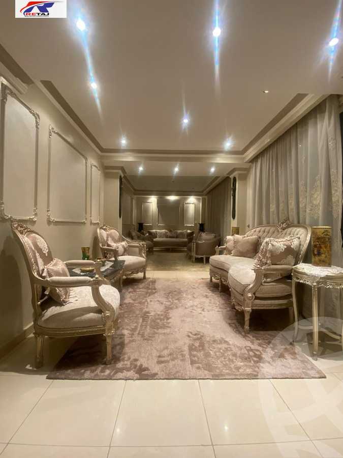 https://aqarmap.com.eg/en/listing/6238921-for-sale-cairo-nasr-city-el-hay-el-sabea-shr-mwsy-bn-nsr