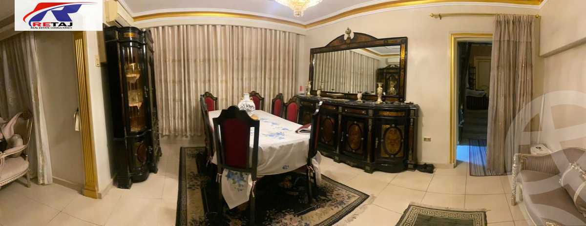 https://aqarmap.com.eg/en/listing/6238921-for-sale-cairo-nasr-city-el-hay-el-sabea-shr-mwsy-bn-nsr