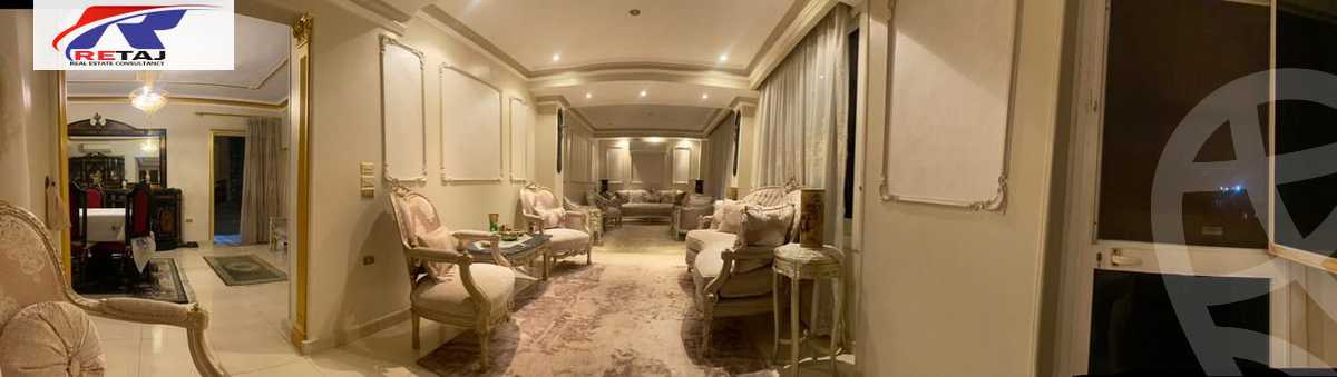 https://aqarmap.com.eg/en/listing/6238921-for-sale-cairo-nasr-city-el-hay-el-sabea-shr-mwsy-bn-nsr