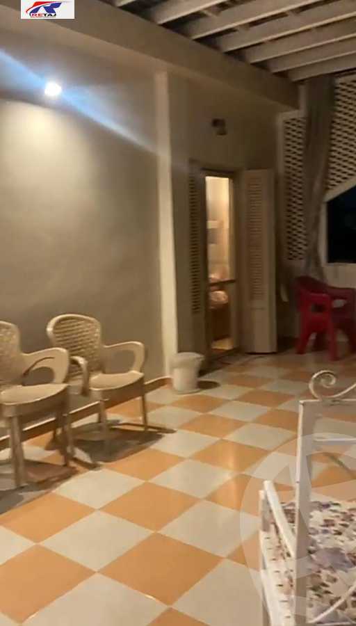 https://aqarmap.com.eg/en/listing/6238921-for-sale-cairo-nasr-city-el-hay-el-sabea-shr-mwsy-bn-nsr