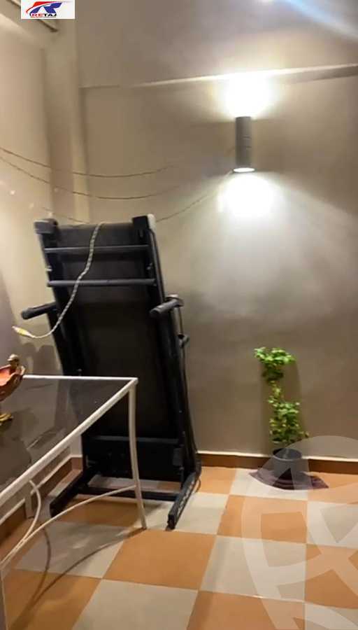 https://aqarmap.com.eg/en/listing/6238921-for-sale-cairo-nasr-city-el-hay-el-sabea-shr-mwsy-bn-nsr