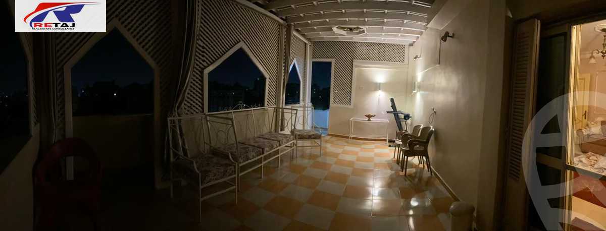 https://aqarmap.com.eg/en/listing/6238921-for-sale-cairo-nasr-city-el-hay-el-sabea-shr-mwsy-bn-nsr