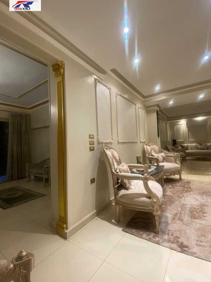 https://aqarmap.com.eg/en/listing/6238921-for-sale-cairo-nasr-city-el-hay-el-sabea-shr-mwsy-bn-nsr