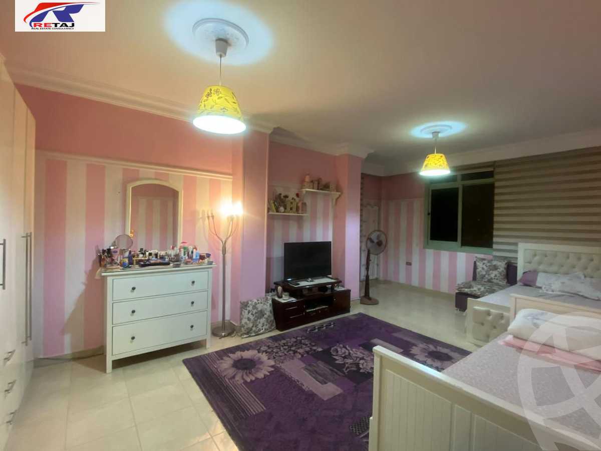 https://aqarmap.com.eg/en/listing/6238921-for-sale-cairo-nasr-city-el-hay-el-sabea-shr-mwsy-bn-nsr
