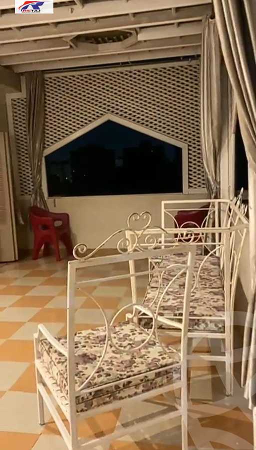 https://aqarmap.com.eg/en/listing/6238921-for-sale-cairo-nasr-city-el-hay-el-sabea-shr-mwsy-bn-nsr