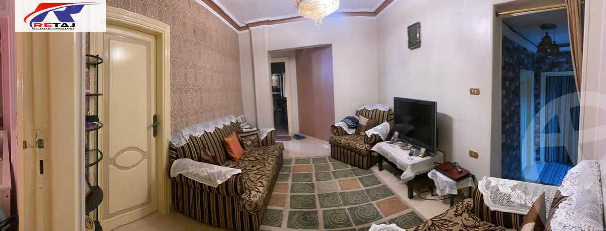 https://aqarmap.com.eg/en/listing/6238921-for-sale-cairo-nasr-city-el-hay-el-sabea-shr-mwsy-bn-nsr