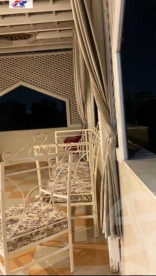 https://aqarmap.com.eg/en/listing/6238921-for-sale-cairo-nasr-city-el-hay-el-sabea-shr-mwsy-bn-nsr