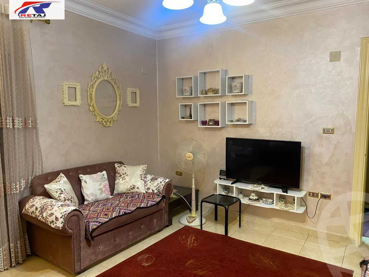 https://aqarmap.com.eg/en/listing/6238921-for-sale-cairo-nasr-city-el-hay-el-sabea-shr-mwsy-bn-nsr