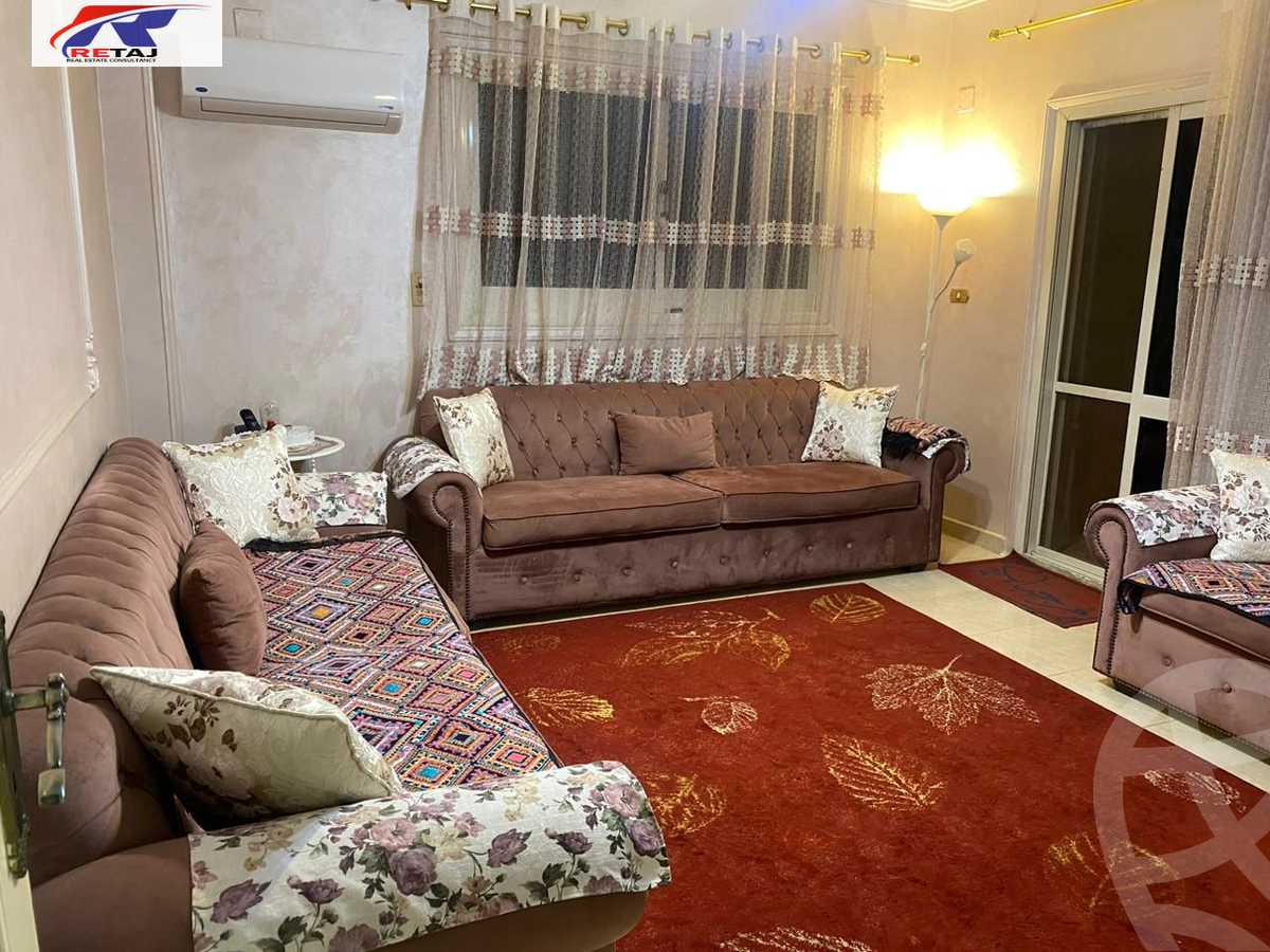 https://aqarmap.com.eg/en/listing/6238921-for-sale-cairo-nasr-city-el-hay-el-sabea-shr-mwsy-bn-nsr
