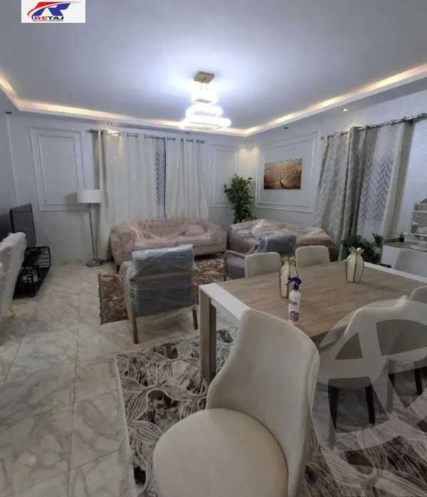 https://aqarmap.com.eg/ar/listing/6238953-for-sale-cairo-nasr-city-8th-zone-helmy-abd-el-aaty-st