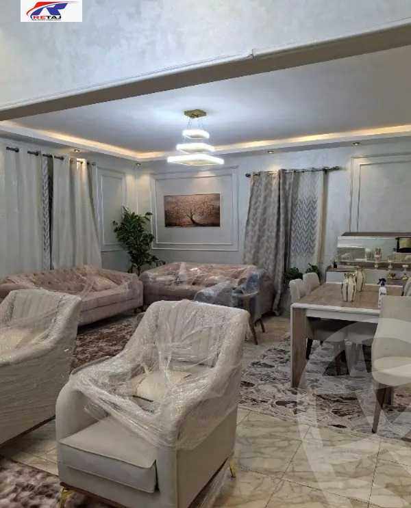 https://aqarmap.com.eg/ar/listing/6238953-for-sale-cairo-nasr-city-8th-zone-helmy-abd-el-aaty-st