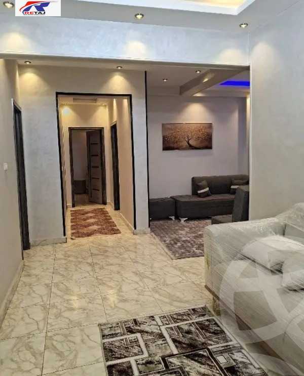 https://aqarmap.com.eg/ar/listing/6238953-for-sale-cairo-nasr-city-8th-zone-helmy-abd-el-aaty-st