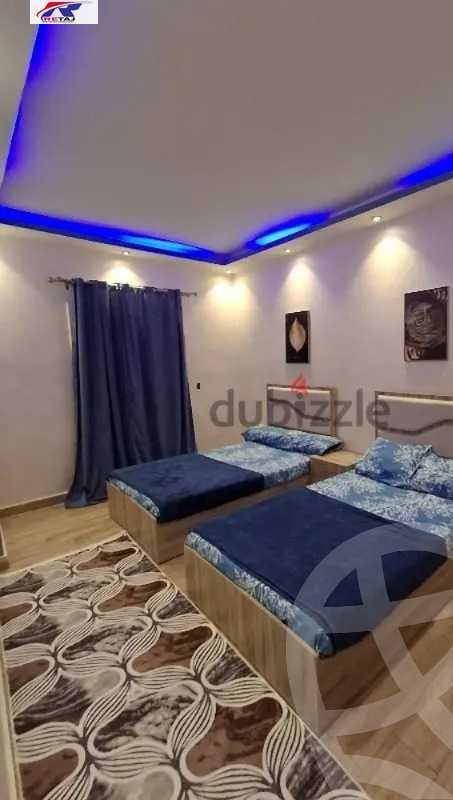 https://aqarmap.com.eg/ar/listing/6238953-for-sale-cairo-nasr-city-8th-zone-helmy-abd-el-aaty-st
