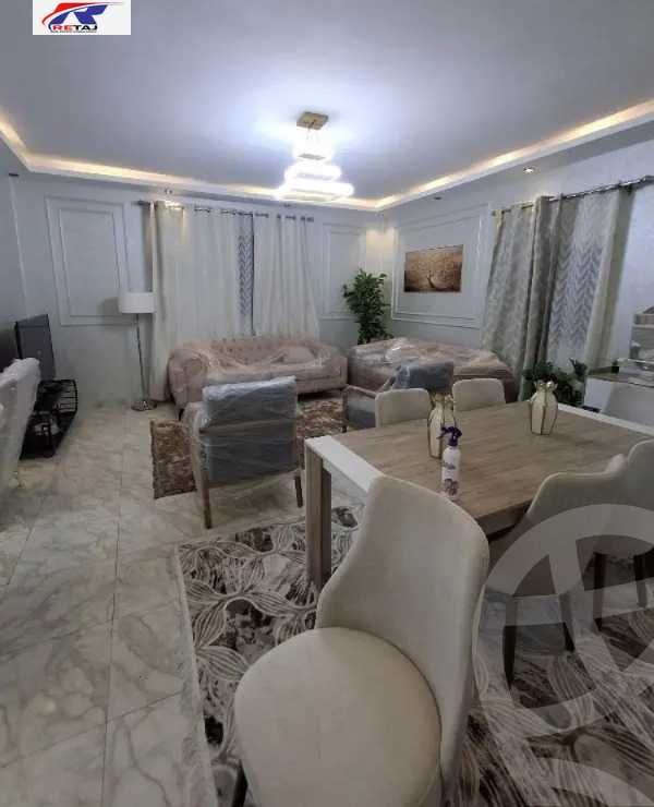 https://aqarmap.com.eg/ar/listing/6238953-for-sale-cairo-nasr-city-8th-zone-helmy-abd-el-aaty-st