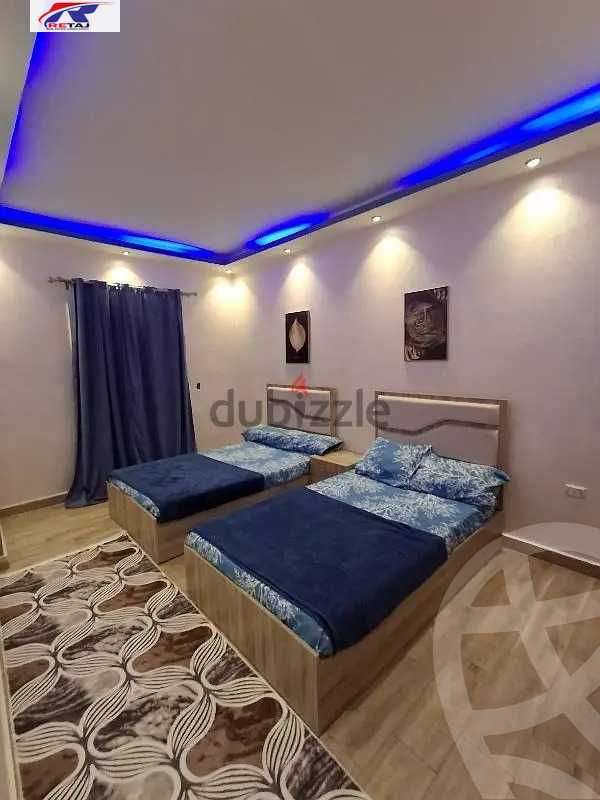 https://aqarmap.com.eg/ar/listing/6238953-for-sale-cairo-nasr-city-8th-zone-helmy-abd-el-aaty-st