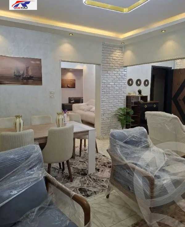 https://aqarmap.com.eg/ar/listing/6238953-for-sale-cairo-nasr-city-8th-zone-helmy-abd-el-aaty-st