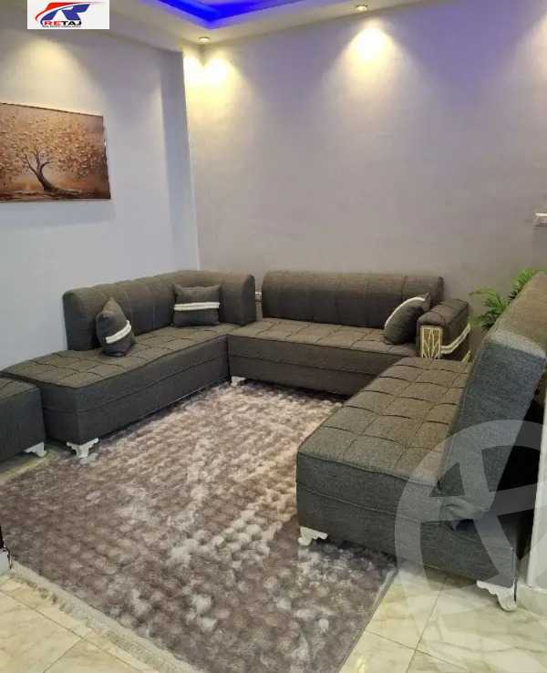https://aqarmap.com.eg/ar/listing/6238953-for-sale-cairo-nasr-city-8th-zone-helmy-abd-el-aaty-st