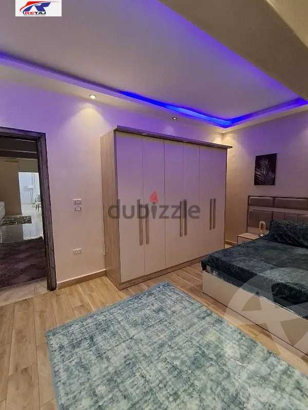 https://aqarmap.com.eg/ar/listing/6238953-for-sale-cairo-nasr-city-8th-zone-helmy-abd-el-aaty-st