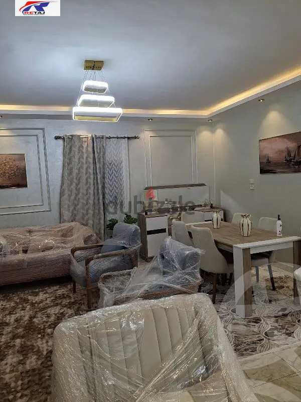 https://aqarmap.com.eg/ar/listing/6238953-for-sale-cairo-nasr-city-8th-zone-helmy-abd-el-aaty-st