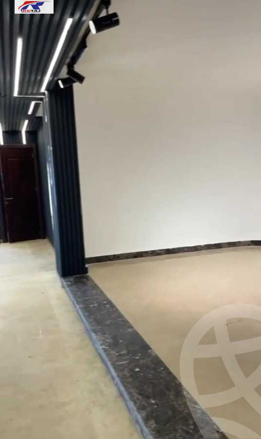 https://aqarmap.com.eg/en/listing/6239006-for-sale-cairo-nasr-city-mostafa-el-nahaas-st