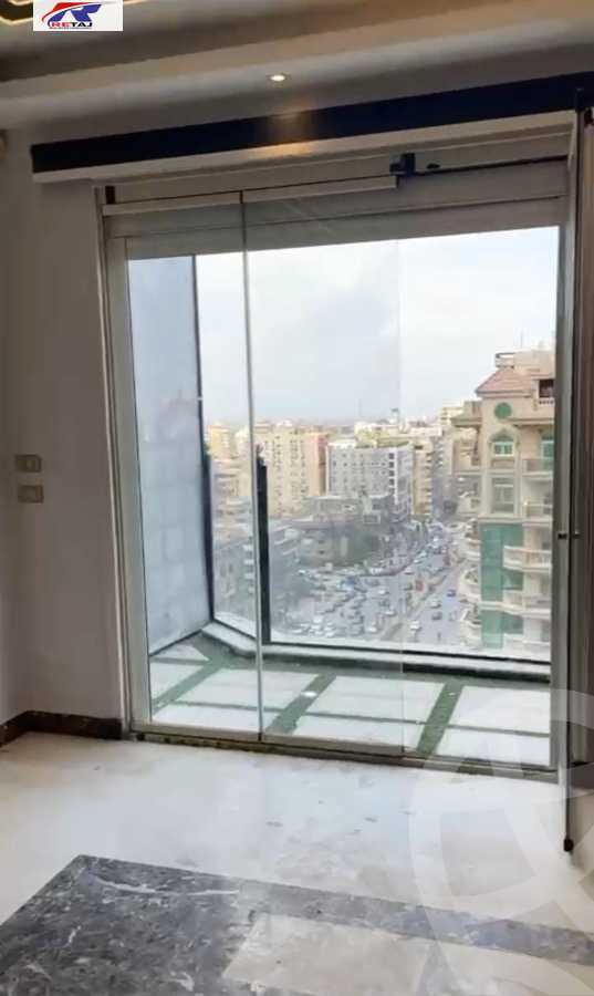 https://aqarmap.com.eg/en/listing/6239006-for-sale-cairo-nasr-city-mostafa-el-nahaas-st