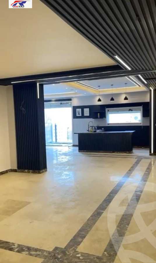 https://aqarmap.com.eg/en/listing/6239006-for-sale-cairo-nasr-city-mostafa-el-nahaas-st