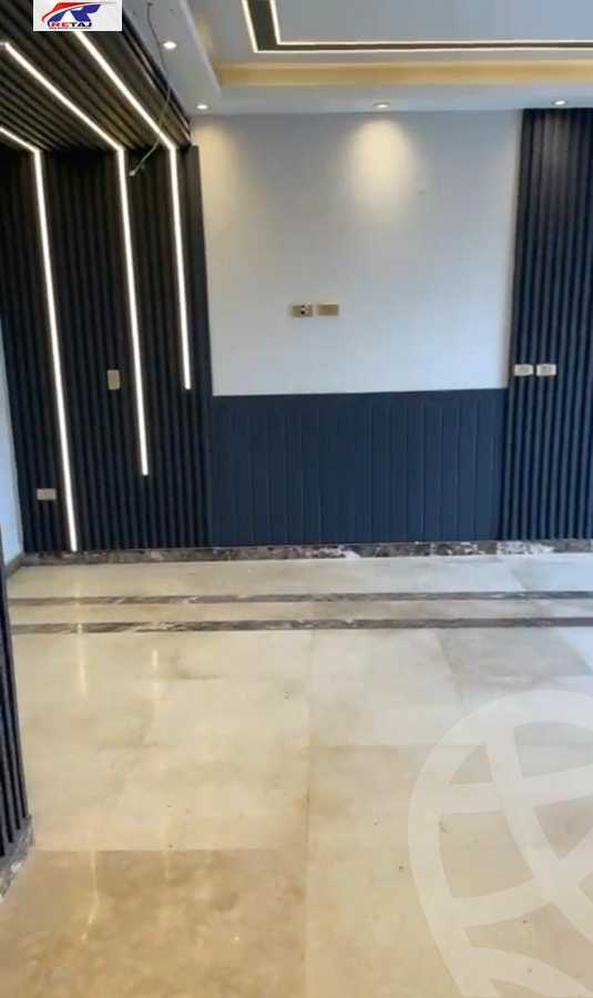 https://aqarmap.com.eg/en/listing/6239006-for-sale-cairo-nasr-city-mostafa-el-nahaas-st