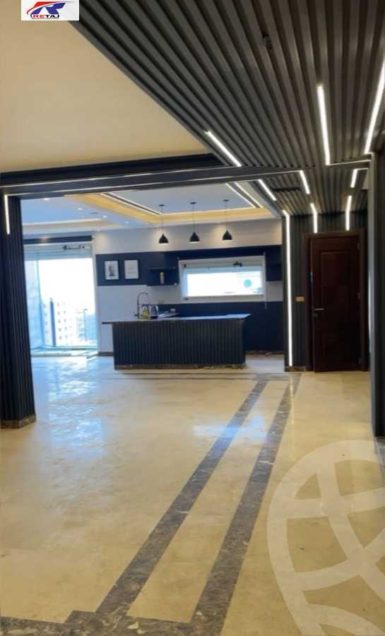 https://aqarmap.com.eg/en/listing/6239006-for-sale-cairo-nasr-city-mostafa-el-nahaas-st