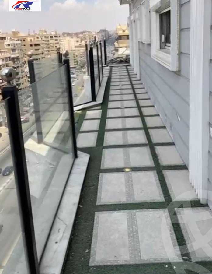 https://aqarmap.com.eg/en/listing/6239006-for-sale-cairo-nasr-city-mostafa-el-nahaas-st