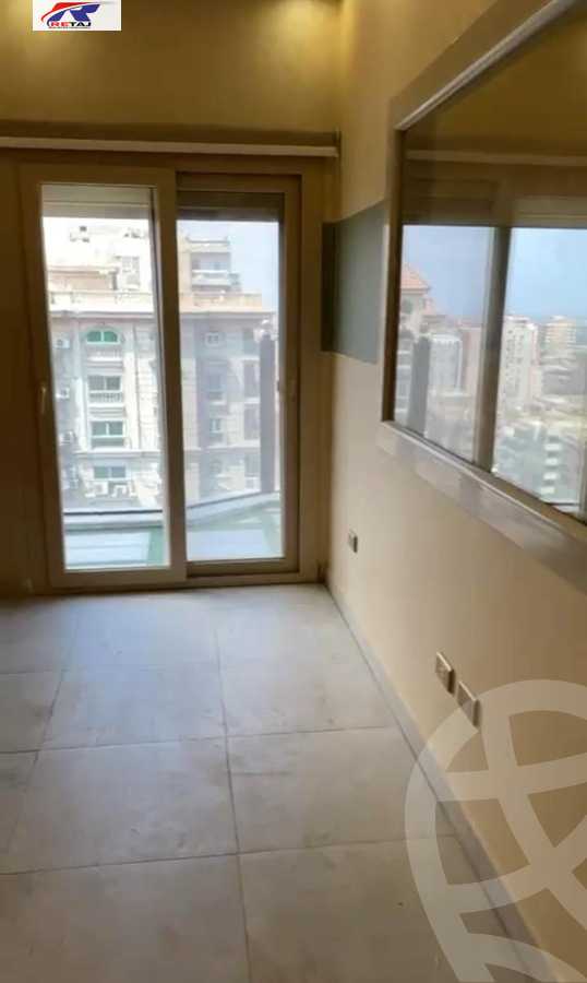 https://aqarmap.com.eg/en/listing/6239006-for-sale-cairo-nasr-city-mostafa-el-nahaas-st