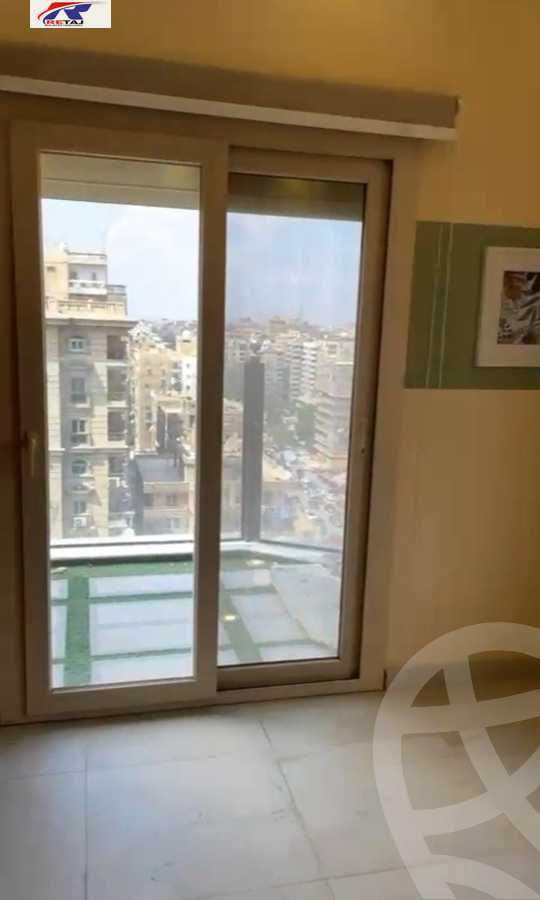 https://aqarmap.com.eg/en/listing/6239006-for-sale-cairo-nasr-city-mostafa-el-nahaas-st