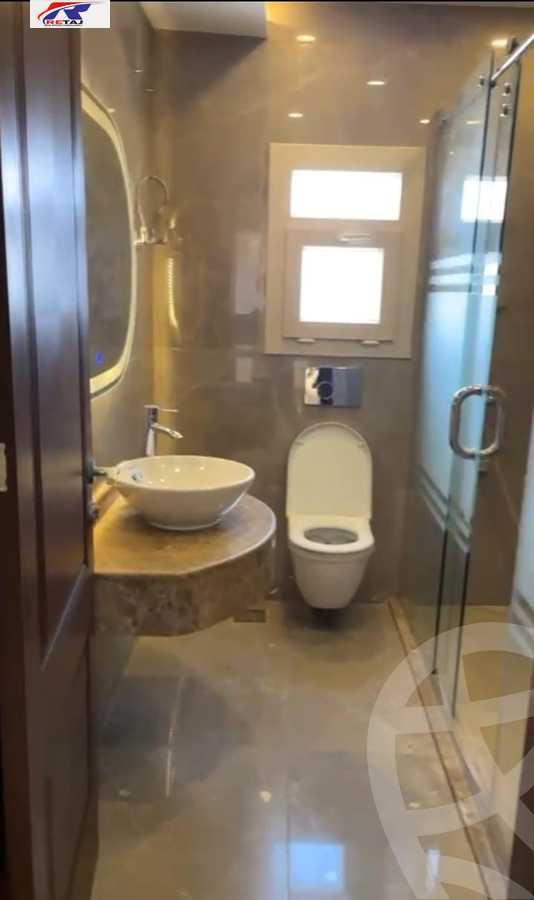 https://aqarmap.com.eg/en/listing/6239006-for-sale-cairo-nasr-city-mostafa-el-nahaas-st