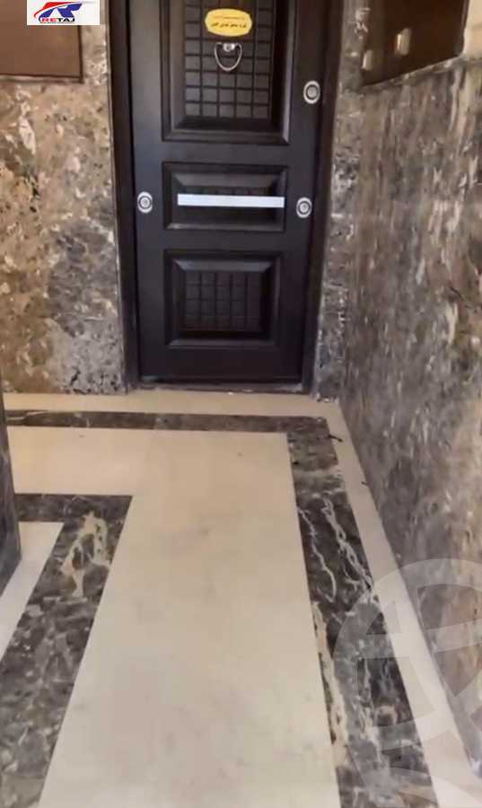 https://aqarmap.com.eg/en/listing/6239006-for-sale-cairo-nasr-city-mostafa-el-nahaas-st