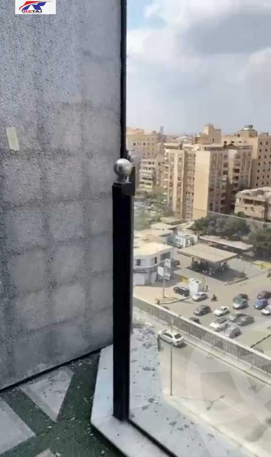 https://aqarmap.com.eg/en/listing/6239006-for-sale-cairo-nasr-city-mostafa-el-nahaas-st