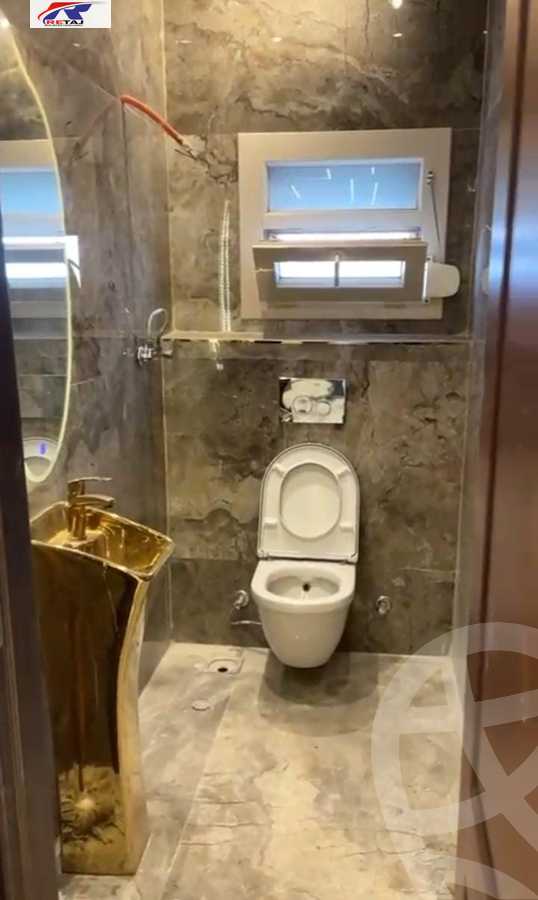 https://aqarmap.com.eg/en/listing/6239006-for-sale-cairo-nasr-city-mostafa-el-nahaas-st