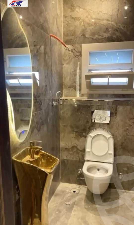 https://aqarmap.com.eg/en/listing/6239006-for-sale-cairo-nasr-city-mostafa-el-nahaas-st