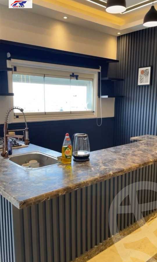 https://aqarmap.com.eg/en/listing/6239006-for-sale-cairo-nasr-city-mostafa-el-nahaas-st