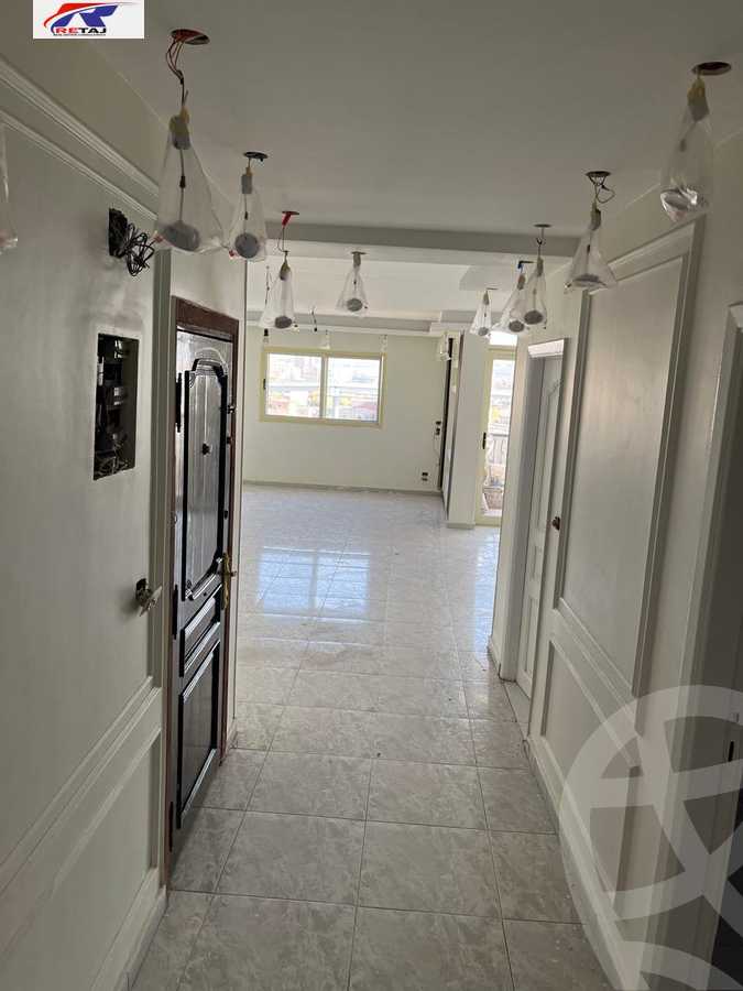 https://aqarmap.com.eg/ar/listing/6239061-for-sale-cairo-nasr-city-el-hay-el-sabea-fadl-ibn-el-rabiaa