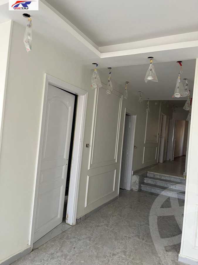 https://aqarmap.com.eg/ar/listing/6239061-for-sale-cairo-nasr-city-el-hay-el-sabea-fadl-ibn-el-rabiaa