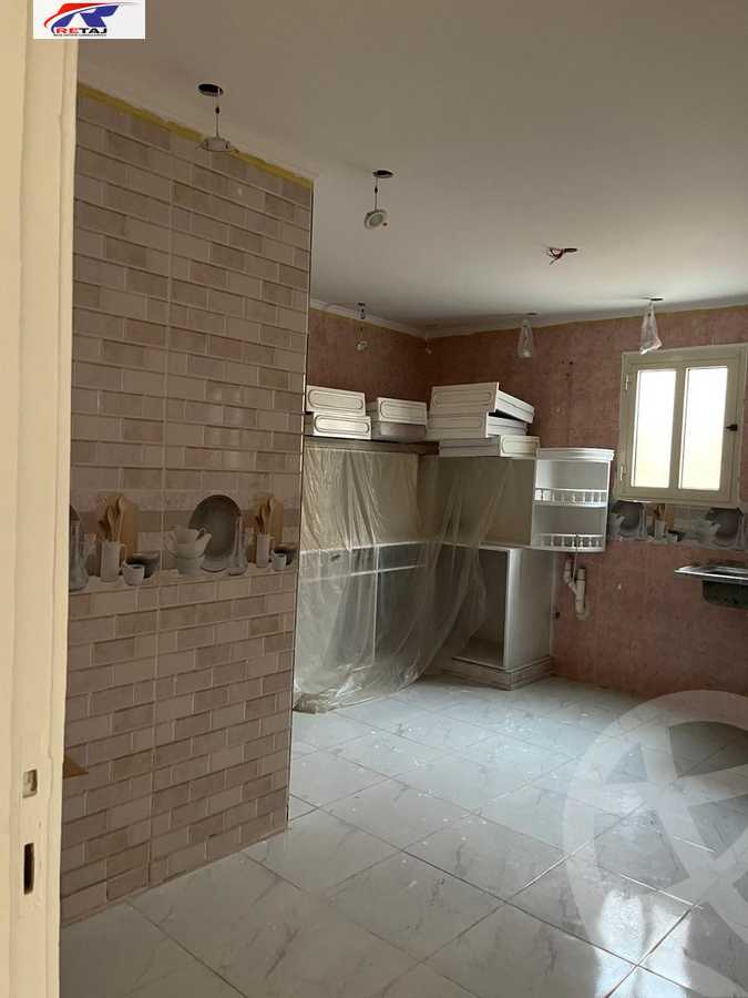 https://aqarmap.com.eg/ar/listing/6239061-for-sale-cairo-nasr-city-el-hay-el-sabea-fadl-ibn-el-rabiaa