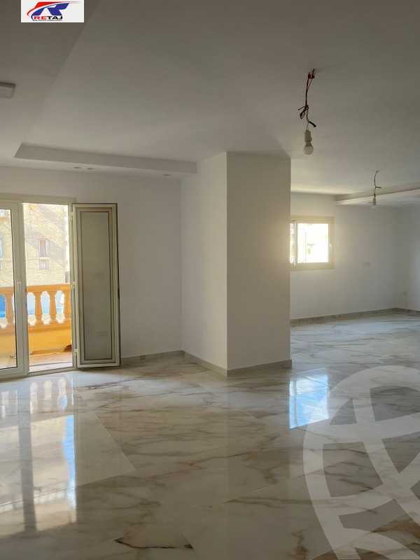 https://aqarmap.com.eg/ar/listing/6240718-for-sale-cairo-nasr-city-8th-zone-atiya-al-sawalhi-st