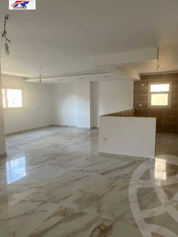 https://aqarmap.com.eg/ar/listing/6240718-for-sale-cairo-nasr-city-8th-zone-atiya-al-sawalhi-st