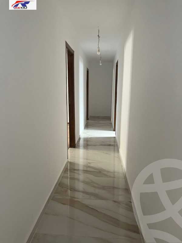 https://aqarmap.com.eg/ar/listing/6240718-for-sale-cairo-nasr-city-8th-zone-atiya-al-sawalhi-st